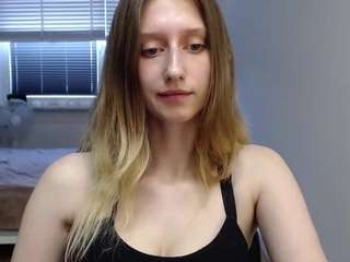  lunaxdelight chat room