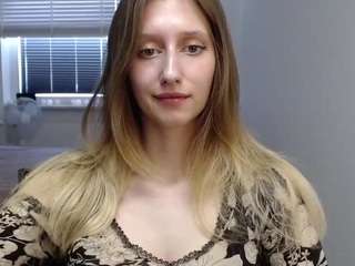 LunaxDelight