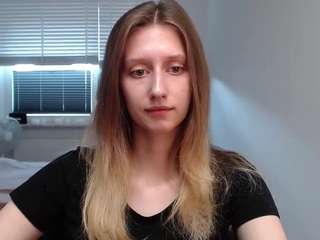  lunaxdelight chat room