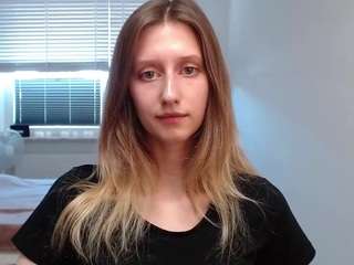  lunaxdelight chat room