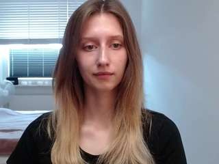 LunaxDelight