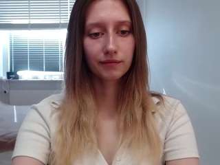 lunaxdelight