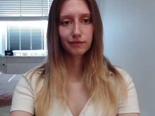 lunaxdelight