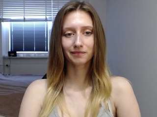  lunaxdelight chat room