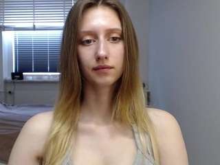 LunaxDelight