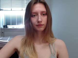 LunaxDelight