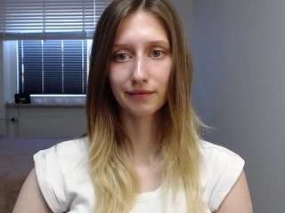 lunaxdelight - Cam en Direct