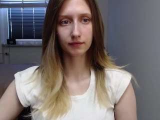 lunaxdelight