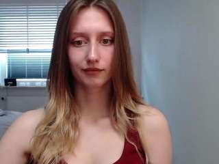 lunaxdelight
