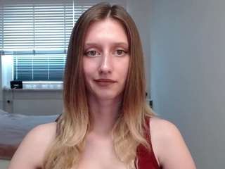 LunaxDelight