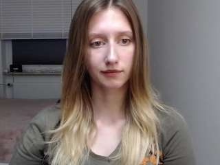 lunaxdelight