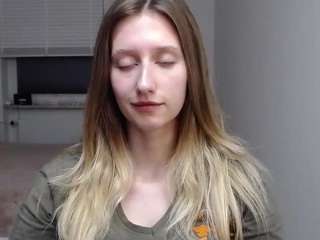 lunaxdelight