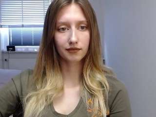 lunaxdelight