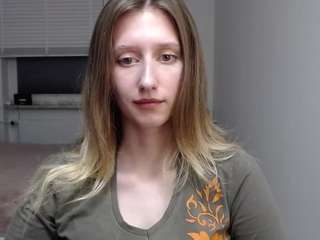 lunaxdelight