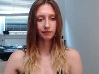 lunaxdelight