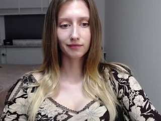LunaxDelight