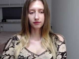 LunaxDelight