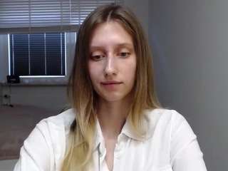 lunaxdelight