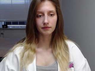 lunaxdelight
