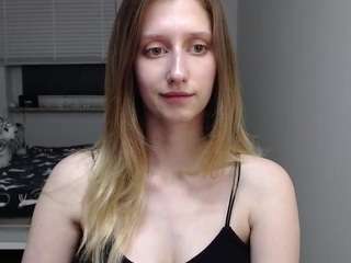 lunaxdelight webcam