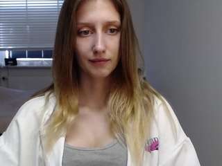 lunaxdelight