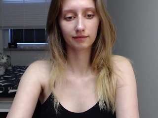 lunaxdelight