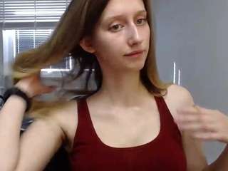 LunaxDelight