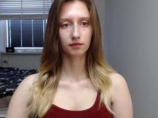 LunaxDelight