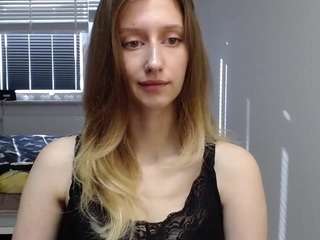 lunaxdelight