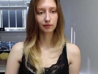 lunaxdelight