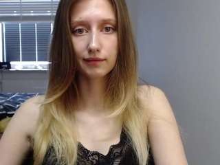 lunaxdelight