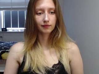 lunaxdelight webcam