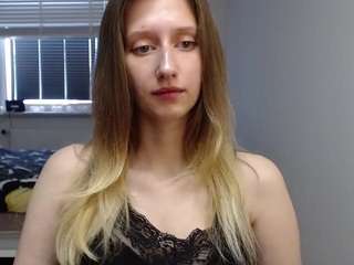 lunaxdelight