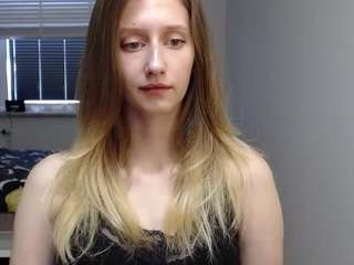 lunaxdelight