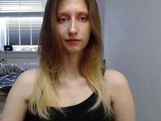 lunaxdelight