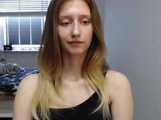 lunaxdelight