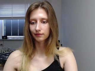 LunaxDelight