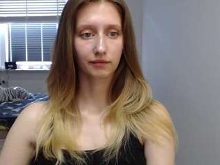 lunaxdelight