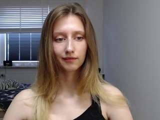 lunaxdelight