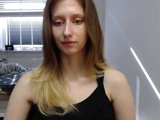 lunaxdelight