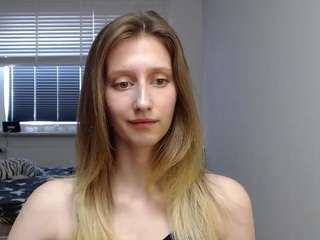 lunaxdelight