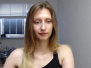 lunaxdelight