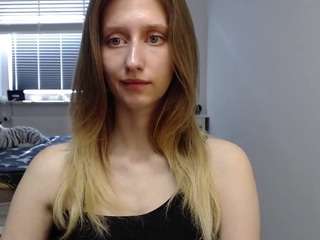 lunaxdelight