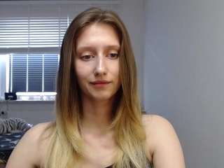  lunaxdelight chat room