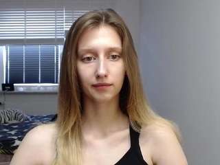 lunaxdelight