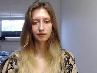 lunaxdelight