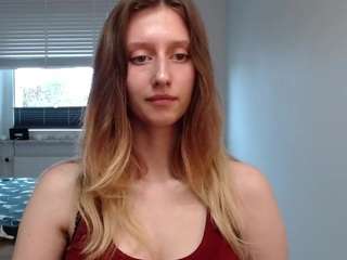 lunaxdelight