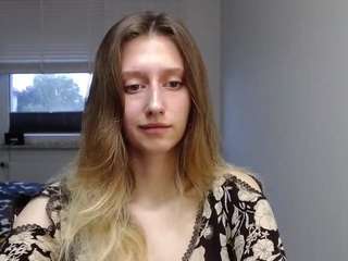 lunaxdelight