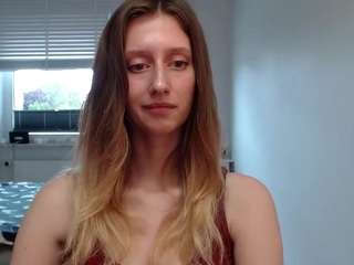 lunaxdelight