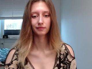 lunaxdelight